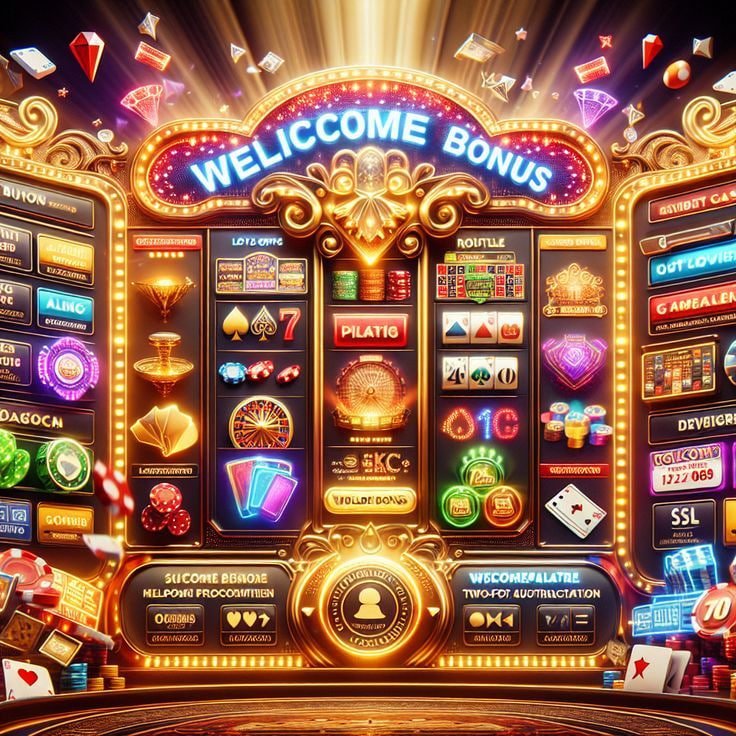 Filipino players enjoying online sports betting and casino games on Pinas Scatter