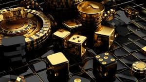 Filipino basketball fans following PBA and UAAP games on Pinas Scatter betting section